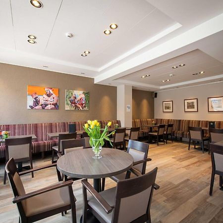 Hotel Sabot D'Or 블랑켄베르크 외부 사진