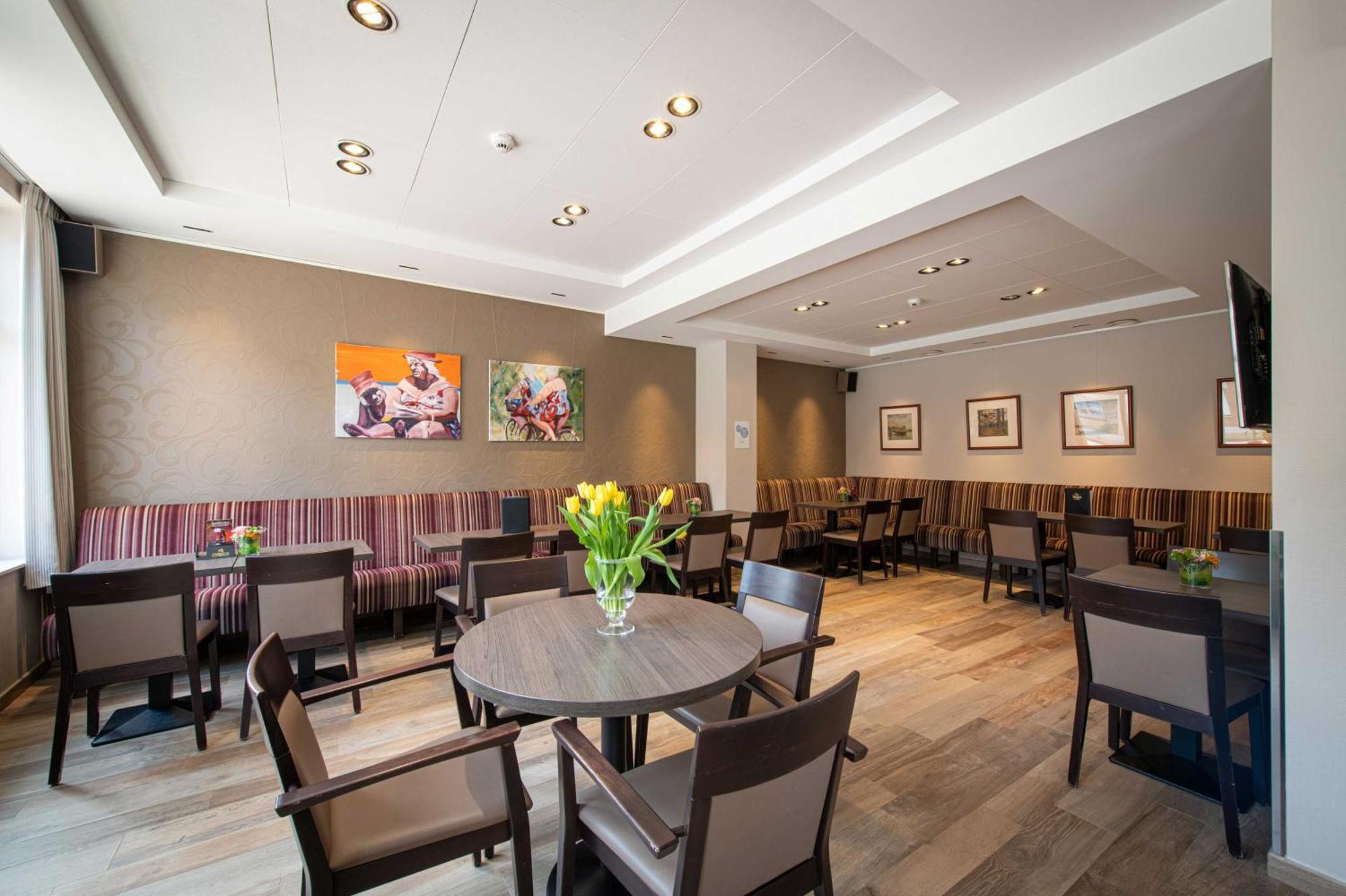 Hotel Sabot D'Or 블랑켄베르크 외부 사진