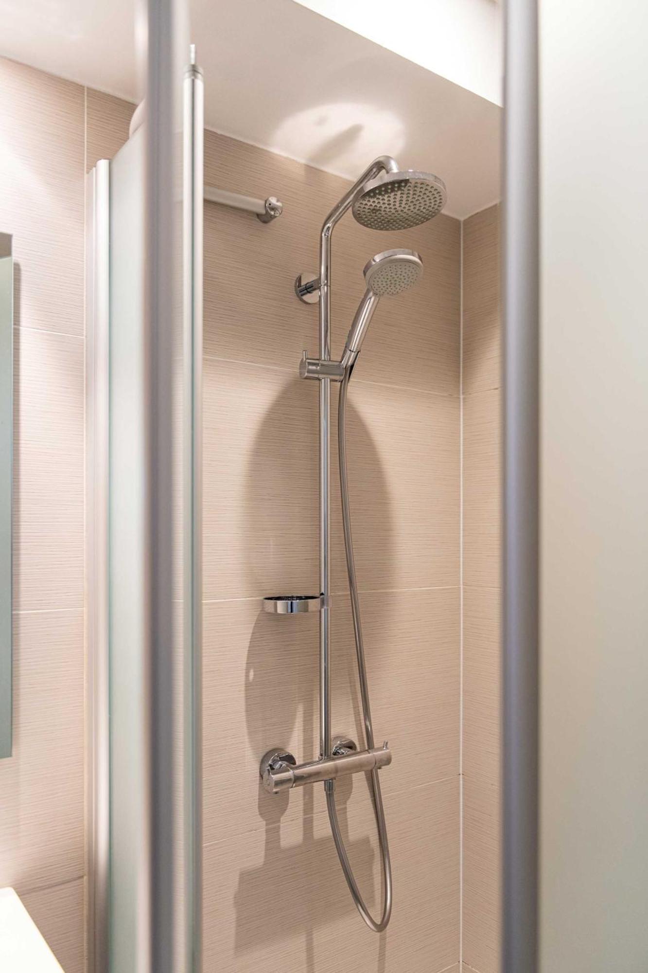 Hotel Sabot D'Or 블랑켄베르크 외부 사진