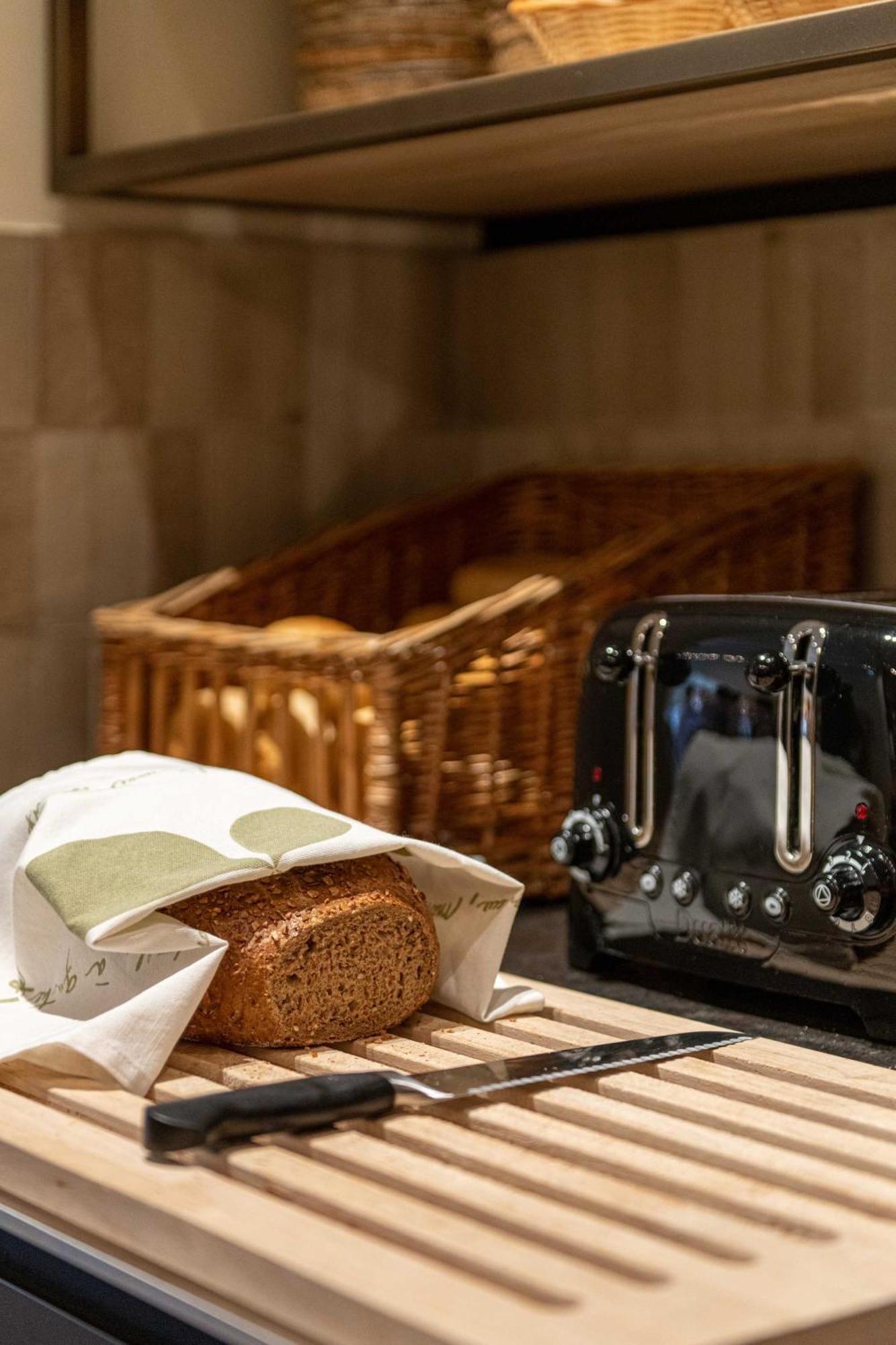 Hotel Sabot D'Or 블랑켄베르크 외부 사진
